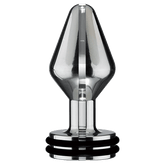 ElectraStim Electrosex Butt Plug Mini